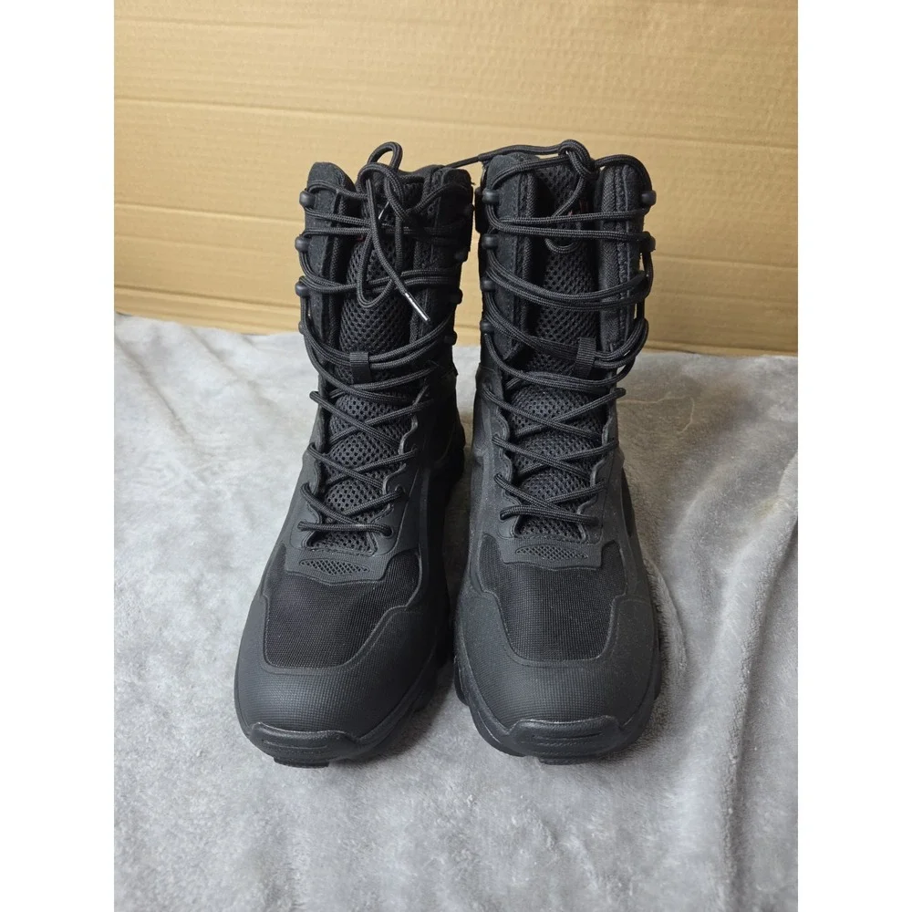 A533 these are